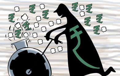 GST 2.0: These will get cheaper from September 22