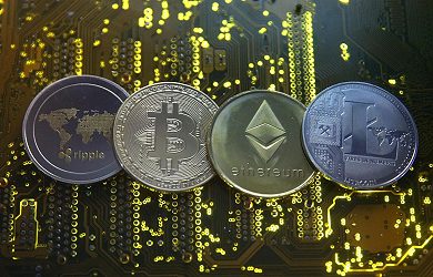 Indian Crypto Firms Applaud CBDT's New Reporting Framework