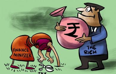 Top 18 states' revenues to grow 7-9% in FY26: Crisil
