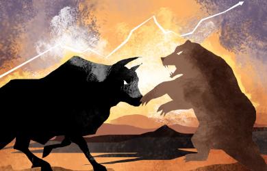 Factors that will guide the markets this week