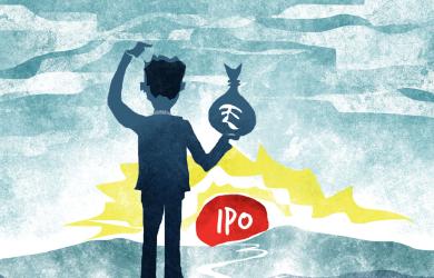 Less than one-third of new-age Indian IPOs beat market benchmarks: Report