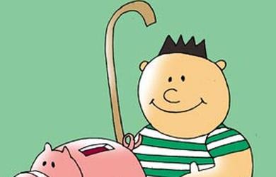 PPF and NSC Interest Rates Unchanged for Eighth Consecutive Quarter