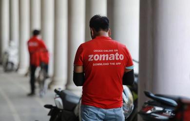 Eternal Q3 FY26 profit jumps 73% as q-com fuels revenue surge