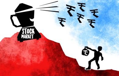 Factors that will guide the markets this week