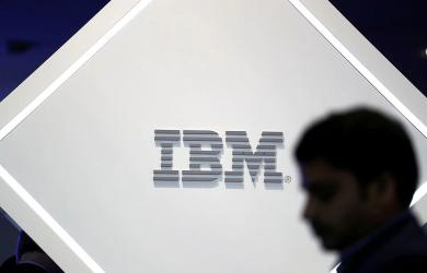 1 pm News Flash – March 6, 2026