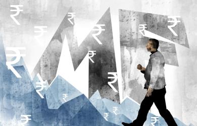 What Are Special Opportunities Funds?