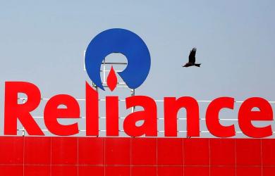 RIL's telecom, retail and new biz could mitigate impact of West Asia crisis