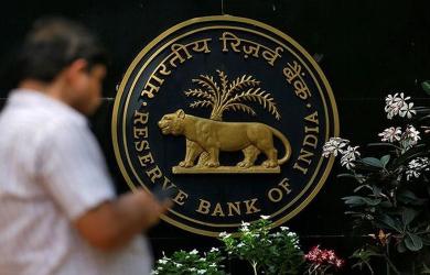 There is more room for monetary policy easing, says Finance Ministry