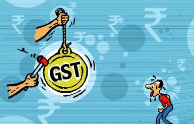 'Need GST Council-like bodies to boost infra growth'