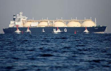 Iran Crisis Impact: India Braces for Oil Price Volatility