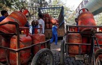 6 pm News Flash – March 6, 2026