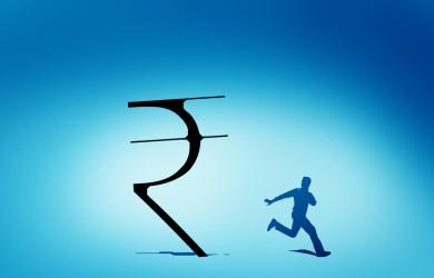 FPIs dump equities worth Rs 21,000 cr in first half of Aug