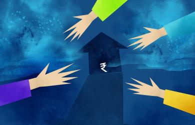 US tariffs threaten to derail India's affordable housing market recovery