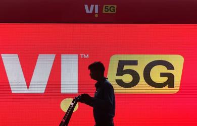 No AGR relief for Vodafone Idea: MoS Telecom