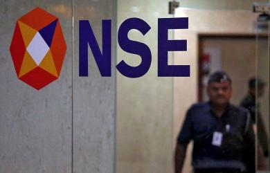 NSE to conduct 1-hr Diwali Muhurat trading on Oct 21
