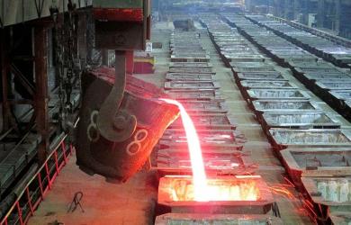 IIT Bombay Inks Deal To Boost Battery Recycling