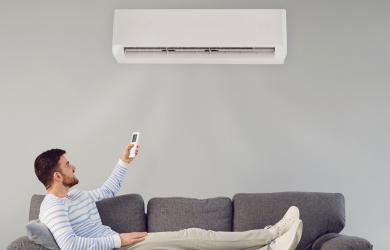 GST cut: AC prices may go down by up to Rs 2,500