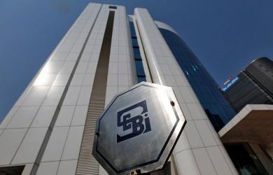Sebi flags Rs 77,800 cr as difficult-to-recover dues in FY25 annual report