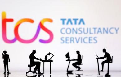 TCS to lay off over 12,000 employees this year