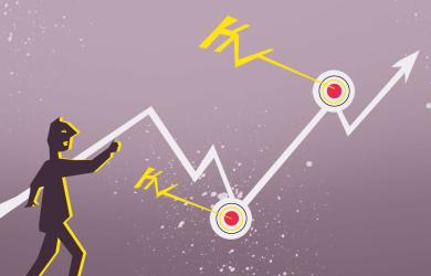 Heard About Long-Short Funds?