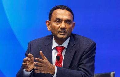 TCS announces annual salary hikes, prioritises AI skills