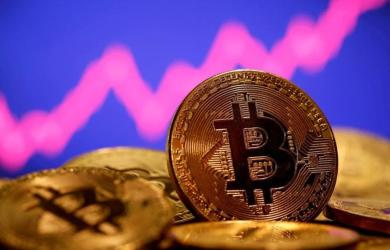 Crypto thefts top $2.17 billion in 2025