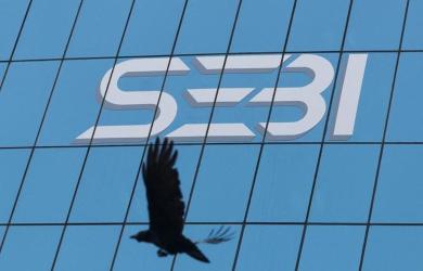Sebi opens sandbox to fractional share pitch