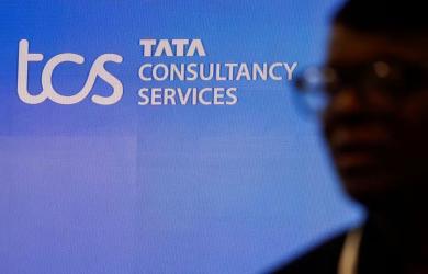 Has TCS Sparked Job Cuts Across IT Firms?