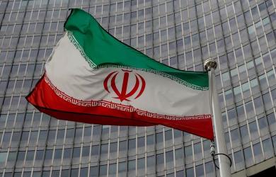 India advises citizens against travel to Iran