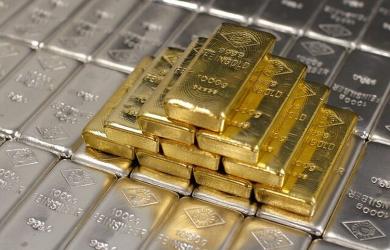 Gold, silver may extend rally this week