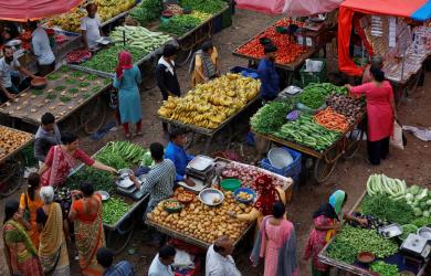 Retail inflation in July slips to 8-yr low of 1.55%