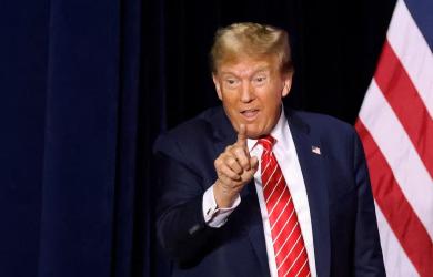 6 pm News Flash – July 30, 2025