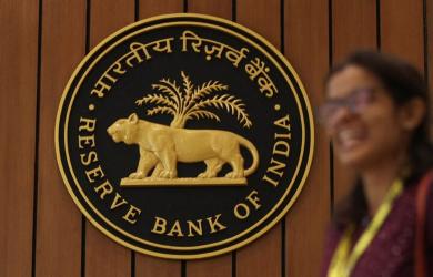 RBI's mpc minutes: Status quo in August hinged on tariffs, rate-cut outcome