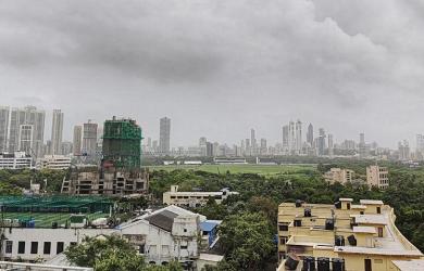 SC Verdict Instills Hope For Real Estate Reforms
