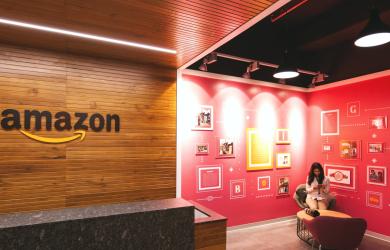 Amazon, Flipkart showcase GST deals as festival shopping begins