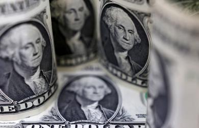 Forex reserves rise by $1.49 bn to $695.1 bn