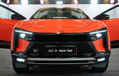 India's Own Lamborghini -- Now Under ₹22 Lakh