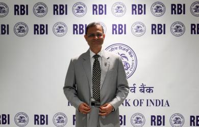 Will RBI Cut Repo Rate Following Trump's Tariffs?