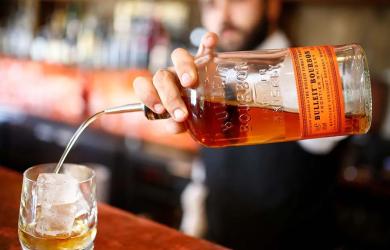 India-UK FTA Adds Cheer to Whiskey Lovers