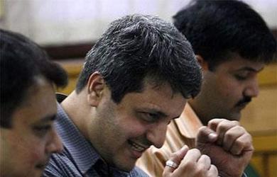 Sensex jumps 746 points amid fresh foreign fund inflows, rally in US peers