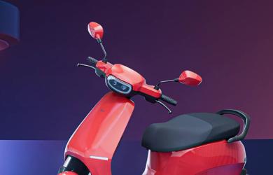 Ola Electric likely to enter sports scooter segment