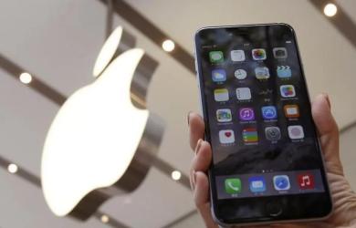 Foxconn starts producing iPhone 17 at Bengaluru facility
