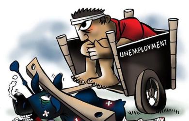 Unemployment rate dips to 5.2% in July