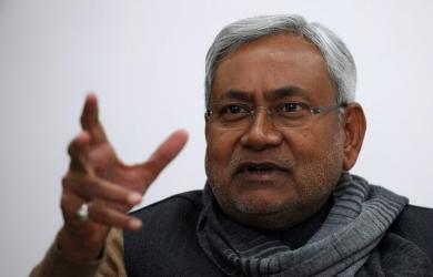 Bihar's economy may grow to $1.1 trillion by 2046-47: CII report