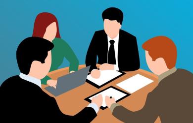 How Business Schools Must Evolve In AI Era