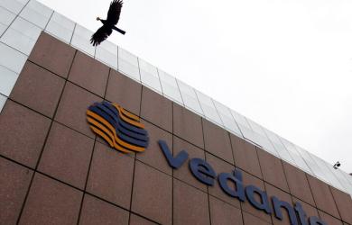 NCLT defers Vedanta demerger hearing to Sep 17