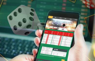 RMG Cos Stunned By Ban Bill