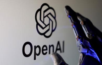 OpenAI to set up first India office in 2025