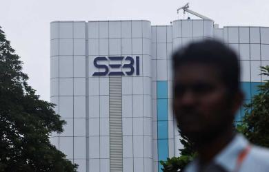 FPI onboarding: Sebi hints at more respite