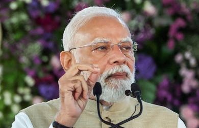 US tariffs: Modi makes a pitch for swadeshi, Make in India